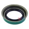 Wjb Ensure Bearing Life With Premium Seals, Ws9449 WS9449 - alternate 2